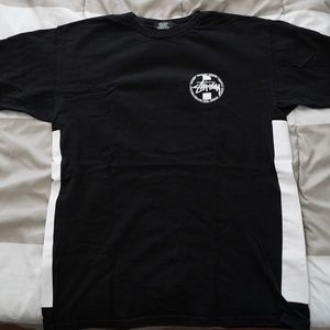 Stussy T-shirt